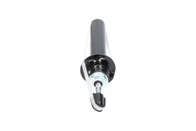 KAVO PARTS SSA-10008 EAN: 8715616328517.