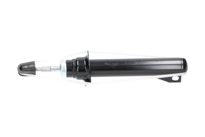 KAVO PARTS SSA-10008 EAN: 8715616328517.