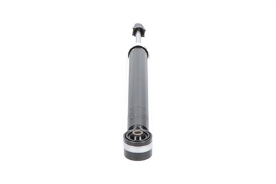 KAVO PARTS SSA-10009 EAN: 8715616328715.