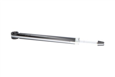 KAVO PARTS SSA-10009 EAN: 8715616328715.