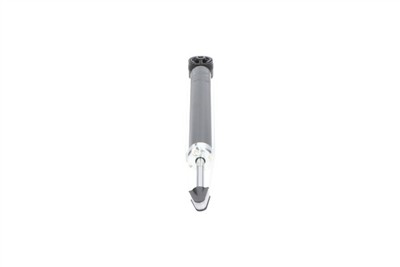 KAVO PARTS SSA-10009 EAN: 8715616328715.