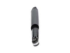 KAVO PARTS SSA-1001