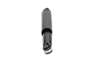 KAVO PARTS SSA-1001 EAN: 8715616316972.