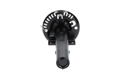KAVO PARTS SSA-10011 EAN: 8715616328739.