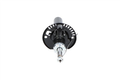 KAVO PARTS SSA-10011 EAN: 8715616328739.