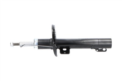 KAVO PARTS SSA-10011 EAN: 8715616328739.