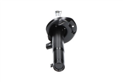 KAVO PARTS SSA-10012 EAN: 8715616328746.