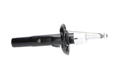KAVO PARTS SSA-10012 EAN: 8715616328746.