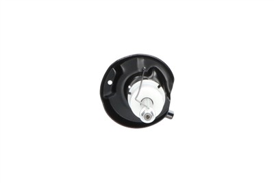KAVO PARTS SSA-10012 EAN: 8715616328746.
