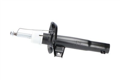 KAVO PARTS SSA-10012 EAN: 8715616328746.