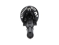 KAVO PARTS SSA-10013