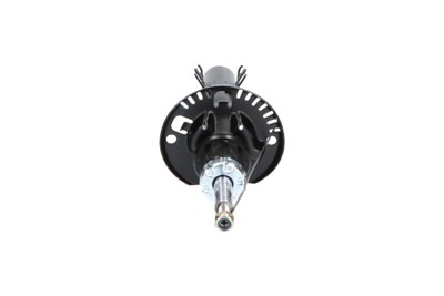 KAVO PARTS SSA-10013 EAN: 8715616328753.