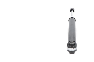KAVO PARTS SSA-10014 EAN: 8715616328760.