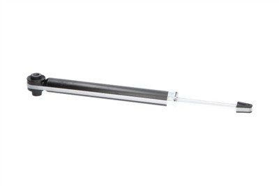KAVO PARTS SSA-10014 EAN: 8715616328760.