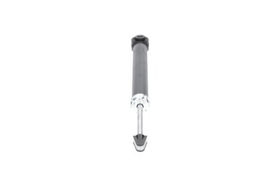 KAVO PARTS SSA-10014 EAN: 8715616328760.
