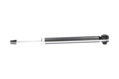KAVO PARTS SSA-10014 EAN: 8715616328760.