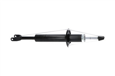 KAVO PARTS SSA-10015 EAN: 8715616328777.