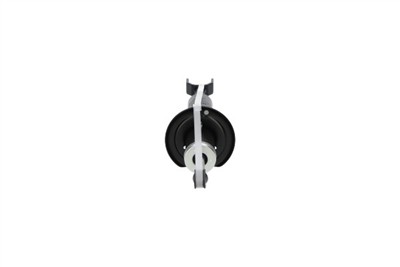 KAVO PARTS SSA-10015 EAN: 8715616328777.