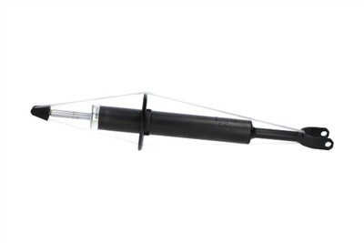 KAVO PARTS SSA-10015 EAN: 8715616328777.