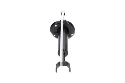 KAVO PARTS SSA-10016 EAN: 8715616328784.
