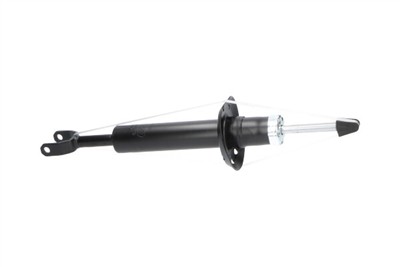 KAVO PARTS SSA-10016 EAN: 8715616328784.