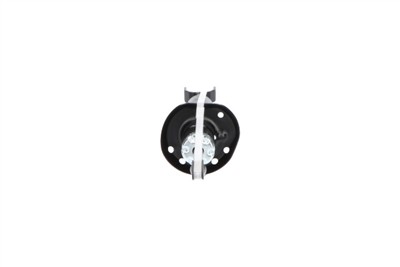 KAVO PARTS SSA-10016 EAN: 8715616328784.