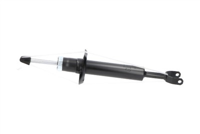 KAVO PARTS SSA-10016 EAN: 8715616328784.