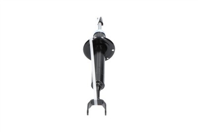 KAVO PARTS SSA-10017 EAN: 8715616328791.