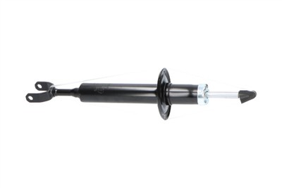 KAVO PARTS SSA-10017 EAN: 8715616328791.