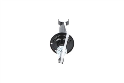 KAVO PARTS SSA-10017 EAN: 8715616328791.