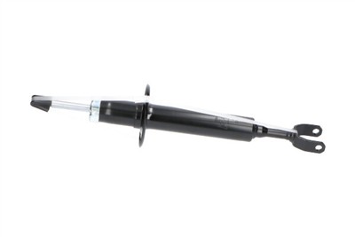 KAVO PARTS SSA-10017 EAN: 8715616328791.