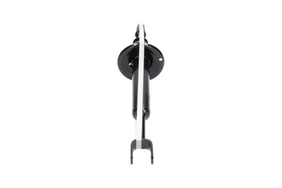 KAVO PARTS SSA-10018 EAN: 8715616328807.