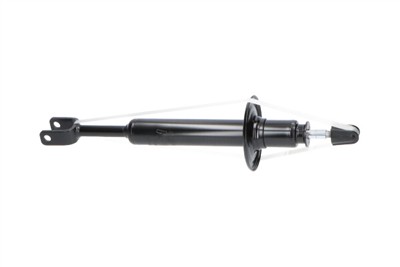 KAVO PARTS SSA-10018 EAN: 8715616328807.