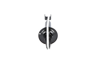 KAVO PARTS SSA-10018 EAN: 8715616328807.