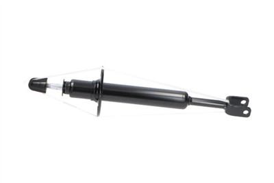 KAVO PARTS SSA-10018 EAN: 8715616328807.