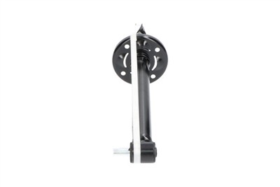 KAVO PARTS SSA-10019 EAN: 8715616328814.