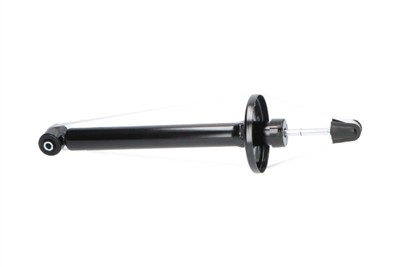 KAVO PARTS SSA-10019 EAN: 8715616328814.
