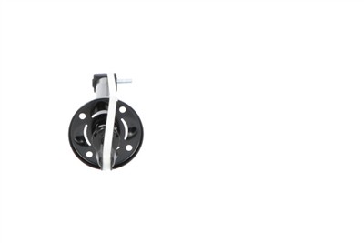 KAVO PARTS SSA-10019 EAN: 8715616328814.