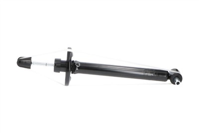 KAVO PARTS SSA-10019 EAN: 8715616328814.