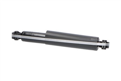 KAVO PARTS SSA-1001 EAN: 8715616316972.
