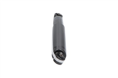 KAVO PARTS SSA-1001 EAN: 8715616316972.