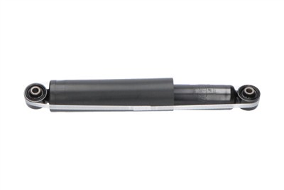 KAVO PARTS SSA-1001 EAN: 8715616316972.