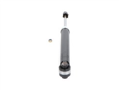 KAVO PARTS SSA-1002