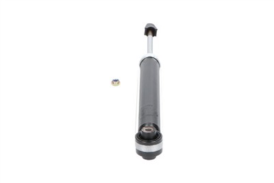 KAVO PARTS SSA-1002 EAN: 8715616316989.