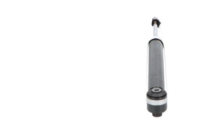 KAVO PARTS SSA-10020 EAN: 8715616328821.