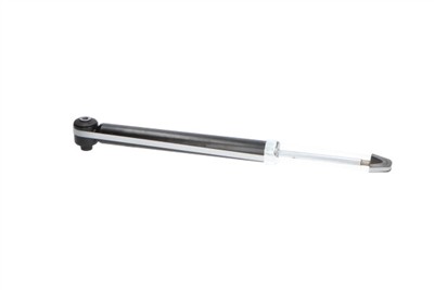 KAVO PARTS SSA-10020 EAN: 8715616328821.