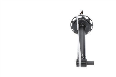 KAVO PARTS SSA-10021 EAN: 8715616328838.