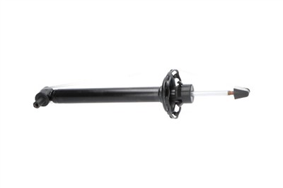 KAVO PARTS SSA-10021 EAN: 8715616328838.