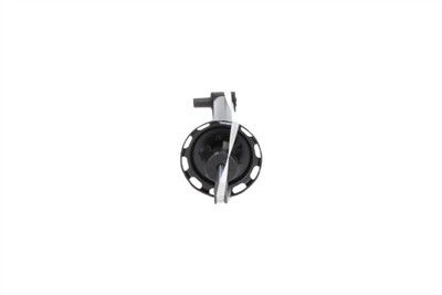 KAVO PARTS SSA-10021 EAN: 8715616328838.