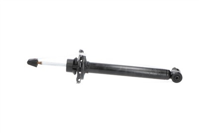 KAVO PARTS SSA-10021 EAN: 8715616328838.